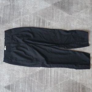 Wilfred Dress Pants, like new, size 4